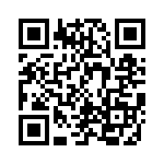 CD17ED270JO3F QRCode