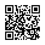 CD17ED620JO3 QRCode