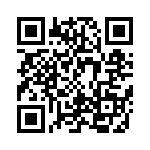 CD17FA102JO3 QRCode