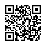 CD17FA152JO3 QRCode