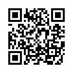 CD17FC561JO3F QRCode