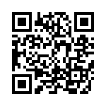 CD17FC751JO3 QRCode