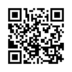 CD17FD151JO3 QRCode