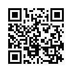 CD17FD151JO3F QRCode