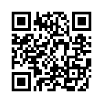 CD17FD181JO3F QRCode