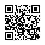 CD17FD221JO3 QRCode