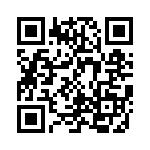 CD17FD241JO3F QRCode