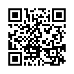 CD17FD361JO3 QRCode