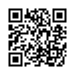 CD17FD501JO3 QRCode