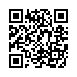 CD17FD910JO3F QRCode