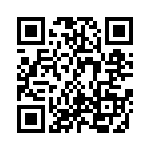 CD18200PSC QRCode