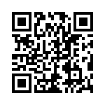 CD18400C12NC QRCode