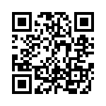 CD18400PSC QRCode