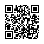 CD18FD102JO3F QRCode