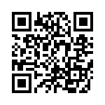 CD18FD122JO3 QRCode