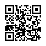 CD18FD131JO3 QRCode