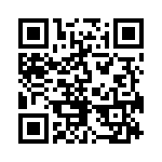 CD18FD152JO3F QRCode