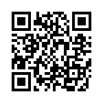 CD18FD182JO3 QRCode