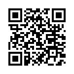 CD18FD202JO3 QRCode