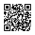 CD18FD252JO3F QRCode