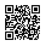 CD18FD302JO3 QRCode