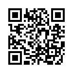 CD18FD392JO3F QRCode