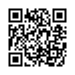 CD18FD501JO3F QRCode