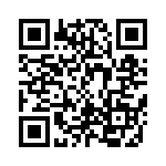 CD18FD512JO3 QRCode