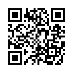 CD18FD911JO3F QRCode