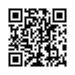 CD18ZA0R00 QRCode