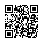 CD19ED680JO3 QRCode