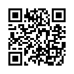 CD19FA752JO3F QRCode