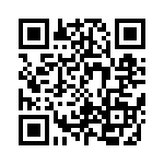 CD19FA912FO3 QRCode