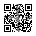 CD19FA912JO3 QRCode