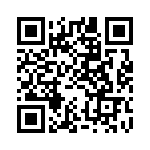 CD19FC562JO3F QRCode