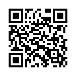 CD19FC622FO3F QRCode