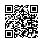 CD19FC682FO3 QRCode