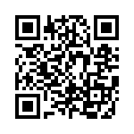 CD19FC682FO3F QRCode