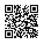 CD19FD101FO3F QRCode