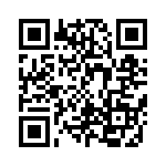 CD19FD112JO3 QRCode