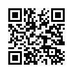 CD19FD122FO3F QRCode