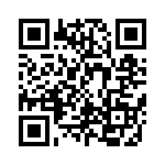 CD19FD221JO3 QRCode