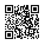 CD19FD222FO3F QRCode