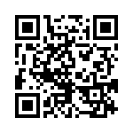 CD19FD242FO3 QRCode