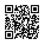 CD19FD242GO3 QRCode