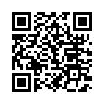 CD19FD332FO3 QRCode