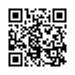 CD19FD332JO3F QRCode