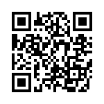 CD19FD361FO3 QRCode