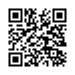 CD19FD361FO3F QRCode