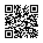 CD19FD362FO3F QRCode